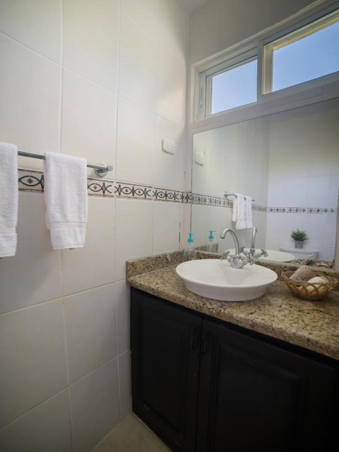 Sosúa Garden Condos - Apt 35 - Fully Renovated! المظهر الخارجي الصورة